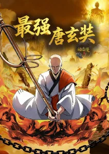 久久激情影院影视资讯古装悬疑去爽感叙事